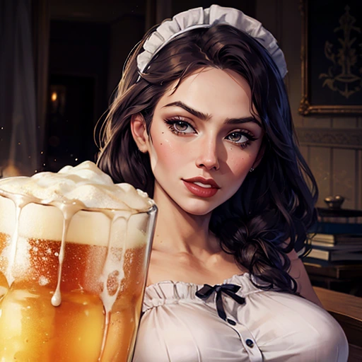 Game icon for Tavern Legend by Larks Holding Limited